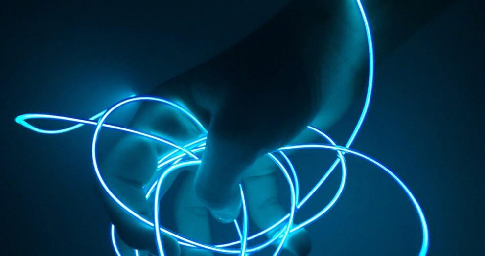 Wie lange dauert Lehramtsstudium? Klare Antwort & Wichtige Tipps 2025