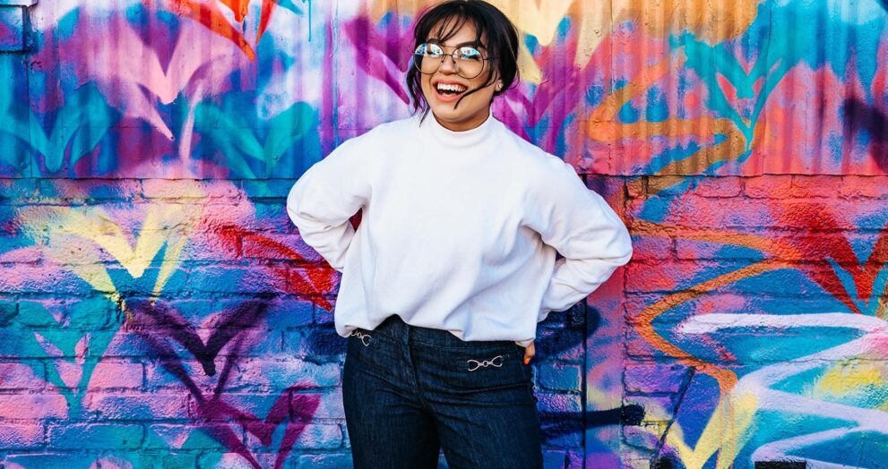 Diagramm der Deka Nachhaltigkeit Renten Performance 2025