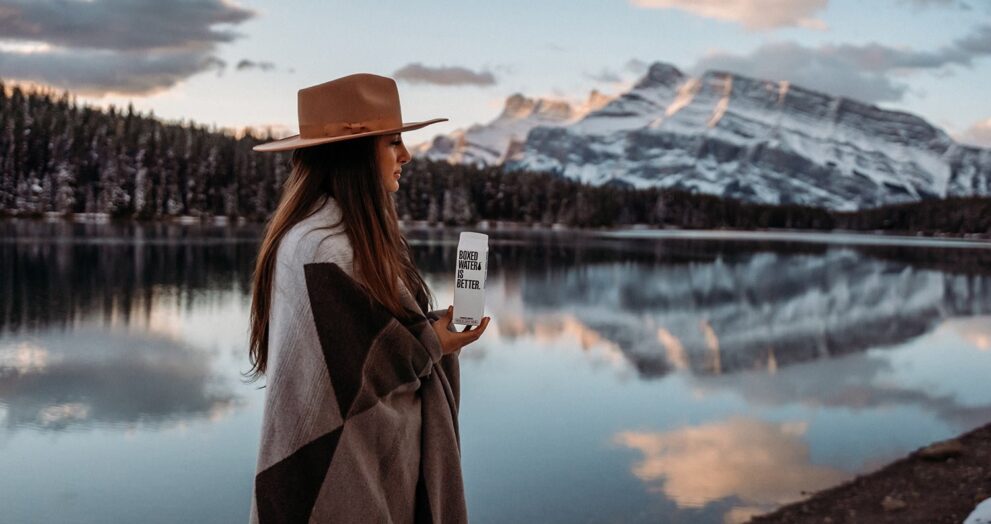 Leber entgiften: Produkte und natürliche Ansätze für eine gesunde Leber