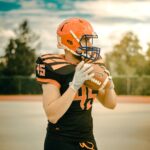 Were The 2021 Bengals a fluke or a Great team in the making?