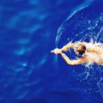 The Best Ways to Start aMotoport Rider Career