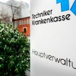 Vorsprung durch Technik – Die Erfolgsphilosophie von Audi