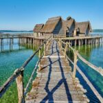 Sportwetten Bonus ohne Einzahlung: Ein Leitfaden für Einsteiger und Profis