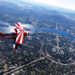 Ziel eines Unternehmens – Definition, Beispiele & Bedeutung