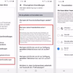 Vinted Bewertung schreiben – So hinterlässt du die perfekte Rezension