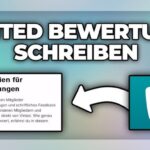 Fatbikes Online – Alles, was Sie wissen sollten