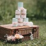 Die Sendung mit dem Elefanten – Spaß und Lernen für Kinder