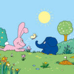 Verpasste Sendung ARD – So verpasst du keine Lieblingssendung mehr