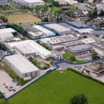 So steigern Sie Ihre Instagram Präsenz durch follower kaufen instagram sicher und effektiv