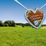 Verpasste Sendung ARD – So verpasst du keine Lieblingssendung mehr