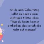Freie Deutsche Jugend (FDJ) – Geschichte, Bedeutung und Entwicklung