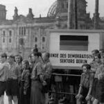 Jugend Verderber – Ursachen, Folgen und Prävention