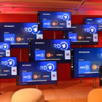 Dahoam is Dahoam verpasste Sendung – So kannst du jede Folge nachholen