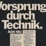 Techniker Krankenkasse Bonusheft – So sichern Sie sich Prämien und Vorteile