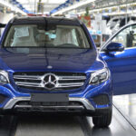 DEG Deutsche Investitions- und Entwicklungsgesellschaft – Aufgaben & Projekte