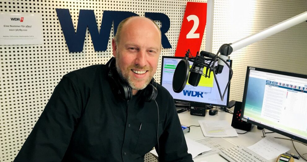 Bundesliga Konferenz Radio