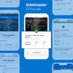 Eventim Ticket verkaufen – So funktioniert der sichere Weiterverkauf