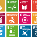 Entdecken Sie die Welt der neuen Online-Casinos 2025