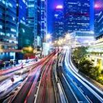 Gesetze der Gewinner – Prinzipien für Erfolg und innere Stärke