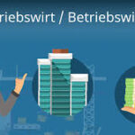 Weiterbildung zum Pflegeberater – Inhalte, Voraussetzungen & Karrierechancen