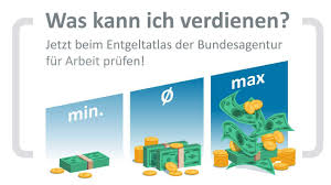 Weiterbildung zum Pflegeberater