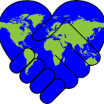 Online Sportwetten – Unterhaltung mit Strategie