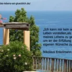 Berufe mit Zukunft: Die besten Karrieremöglichkeiten in einer sich schnell verändernden Welt