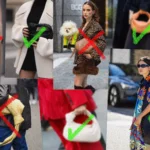 China Dupes: Warum immer mehr Käufer nach günstigen Alternativen suchen